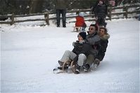 Dateiname=Berlin-Wedding-Rehberge-Winter-20100103-053.jpg
Dateigröße=131KB
Abmessungen: 880x587
hinzugefügt am: 04. Januar 2016 Berlin-Wedding-Rehberge-Winter-20100103-053.jpg