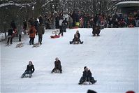 Dateiname=Berlin-Wedding-Rehberge-Winter-20100103-056.jpg
Dateigröße=189KB
Abmessungen: 880x587
hinzugefügt am: 04. Januar 2016 Berlin-Wedding-Rehberge-Winter-20100103-056.jpg