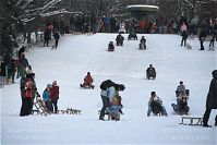 Dateiname=Berlin-Wedding-Rehberge-Winter-20100103-063.jpg
Dateigröße=189KB
Abmessungen: 880x587
hinzugefügt am: 04. Januar 2016 Berlin-Wedding-Rehberge-Winter-20100103-063.jpg