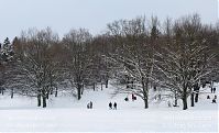 Dateiname=Berlin-Wedding-Rehberge-Winter-20100103-070.jpg
Dateigröße=241KB
Abmessungen: 880x535
hinzugefügt am: 04. Januar 2016 Berlin-Wedding-Rehberge-Winter-20100103-070.jpg