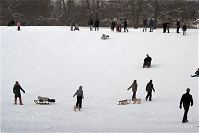 Berlin-Wedding-Rehberge-Winter-20100103-077.jpg