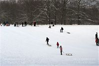 Dateiname=Berlin-Wedding-Rehberge-Winter-20100103-081.jpg
Dateigröße=195KB
Abmessungen: 880x587
hinzugefügt am: 04. Januar 2016 Berlin-Wedding-Rehberge-Winter-20100103-081.jpg