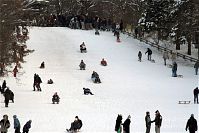 Dateiname=Berlin-Wedding-Rehberge-Winter-20100103-083.jpg
Dateigröße=232KB
Abmessungen: 880x587
hinzugefügt am: 04. Januar 2016 Berlin-Wedding-Rehberge-Winter-20100103-083.jpg