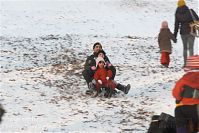 Berlin-Wedding-Rehberge-Winter-20100103-084.jpg