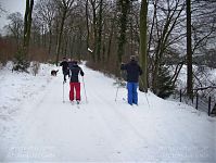 Dateiname=Berlin-Wedding-Rehberge-Winter-20100116-28.jpg
Dateigröße=276KB
Abmessungen: 880x661
hinzugefügt am: 04. Januar 2016 Berlin-Wedding-Rehberge-Winter-20100116-28.jpg
