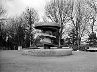 Dateiname=Berlin-Wedding-Rehberge-199305-36.jpg
Dateigröße=271KB
Abmessungen: 880x659
hinzugefügt am: 04. Januar 2016 Berlin-Wedding-Rehberge-199305-36.jpg