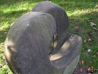Dateiname=Berlin-Wedding-Rehberge-20041009-05.jpg
Dateigröße=251KB
Abmessungen: 880x661
hinzugefügt am: 04. Januar 2016 Berlin-Wedding-Rehberge-20041009-05.jpg