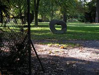 Berlin-Wedding-Rehberge-20041009-27.jpg