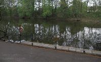 Berlin-Wedding-Rehberge-20090418-34.jpg