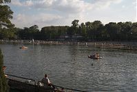 Dateiname=Berlin-Wedding-Rehberge-Ploetzensee-20050823-39a.jpg
Dateigröße=206KB
Abmessungen: 880x586
hinzugefügt am: 04. Januar 2016 Berlin-Wedding-Rehberge-Ploetzensee-20050823-39a.jpg