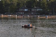 Dateiname=Berlin-Wedding-Rehberge-Ploetzensee-20050823-40a.jpg
Dateigröße=266KB
Abmessungen: 880x586
hinzugefügt am: 04. Januar 2016 Berlin-Wedding-Rehberge-Ploetzensee-20050823-40a.jpg