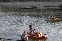 Dateiname=Berlin-Wedding-Rehberge-Ploetzensee-20050904-17a.jpg
Dateigröße=259KB
Abmessungen: 880x586
hinzugefügt am: 04. Januar 2016 Berlin-Wedding-Rehberge-Ploetzensee-20050904-17a.jpg