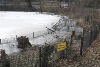 Dateiname=Berlin-Wedding-Rehberge-Ploetzensee-20090214-052a.jpg
Dateigröße=291KB
Abmessungen: 880x587
hinzugefügt am: 04. Januar 2016 Berlin-Wedding-Rehberge-Ploetzensee-20090214-052a.jpg