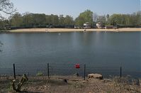 Dateiname=Berlin-Wedding-Rehberge-Ploetzensee-20090413-23a.jpg
Dateigröße=199KB
Abmessungen: 880x577
hinzugefügt am: 04. Januar 2016 Berlin-Wedding-Rehberge-Ploetzensee-20090413-23a.jpg
