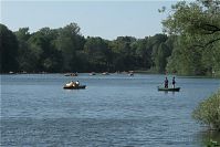 Dateiname=Berlin-Wedding-Rehberge-Ploetzensee-20090501-27a.jpg
Dateigröße=207KB
Abmessungen: 880x587
hinzugefügt am: 04. Januar 2016 Berlin-Wedding-Rehberge-Ploetzensee-20090501-27a.jpg