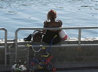 Dateiname=Berlin-Wedding-Rehberge-Ploetzensee-20090501-28a.jpg
Dateigröße=182KB
Abmessungen: 880x651
hinzugefügt am: 04. Januar 2016 Berlin-Wedding-Rehberge-Ploetzensee-20090501-28a.jpg