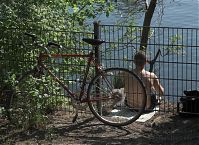 Dateiname=Berlin-Wedding-Rehberge-Ploetzensee-20090501-29a.jpg
Dateigröße=360KB
Abmessungen: 880x639
hinzugefügt am: 04. Januar 2016 Berlin-Wedding-Rehberge-Ploetzensee-20090501-29a.jpg