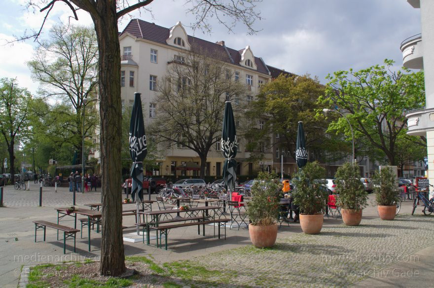 Berlin. Wedding. Beim Pekinger Platz
13. 4. 2014. Berlin. Mitte. Wedding. Beim Pekinger Platz
Schlüsselwörter: Berlin;Café;Germany;Mitte;Restaurant;Torfstraße;2014;Wedding