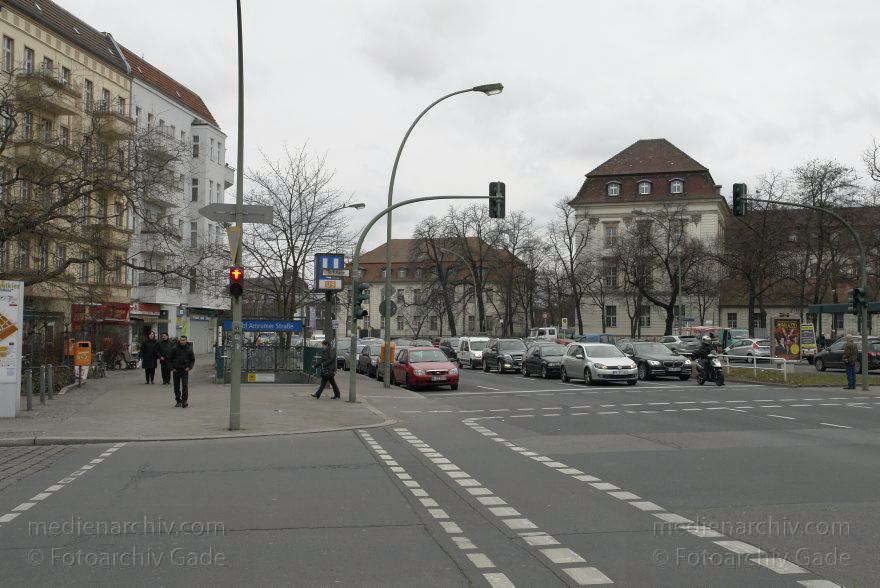 Berlin. Wedding. Torfstraße Ecke Föhrer Straße
13. 2. 2014. Berlin. Mitte. Wedding. Torfstraße Ecke Föhrer Straße
Schlüsselwörter: Berlin;Föhrer Straße;Mitte;Torfstraße;2014;Wedding