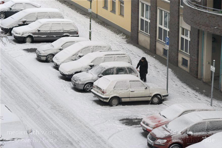 Berlin. Wedding. Winter Schnee
17. 2. 2009. Berlin. Mitte. Wedding. Winter Schnee
Schlüsselwörter: Berlin;Deutschland;Germany;Kiautschoustraße;Mitte;Schnee;Sprengelkiez;Wedding;2009;Winter