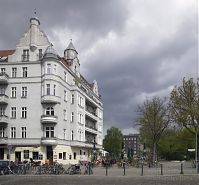 Berlin-Mitte-Wedding-20140413-124p1.jpg