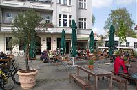 Berlin-Mitte-Wedding-20140413-131.jpg