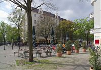 Berlin-Mitte-Wedding-20140413-132.jpg