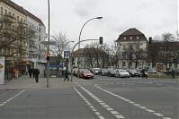 Berlin-Mitte-Wedding-Foehrer-20140213-114.jpg