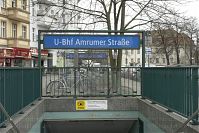 Berlin-Mitte-Wedding-Foehrer-20140213-115.jpg
