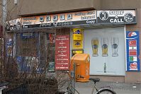 Berlin-Mitte-Wedding-Foehrer-20140213-117.jpg