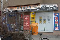 Berlin-Mitte-Wedding-Foehrer-20140213-117.jpg