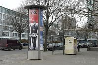 Berlin-Mitte-Wedding-Luxemburger-20140213-111.jpg