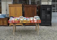 Berlin-Mitte-Wedding-Torfstrasse-20140213-106.jpg