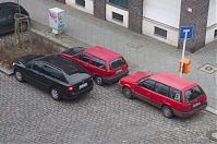 Berlin-Wedding-Kiautschou-20130309-114.jpg