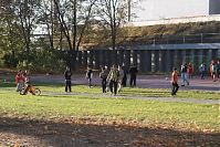 Berlin-Wedding-Sprengelkiez-20051106-35.jpg