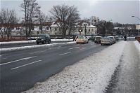 Berlin-Wedding-Sprengelkiez-20100103-152.jpg