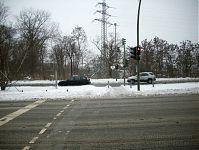 Berlin-Wedding-Sprengelkiez-20100110-07.jpg