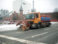 Berlin-Wedding-Sprengelkiez-20100110-14.jpg