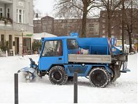 Berlin-Wedding-Sprengelkiez-20100110-20.jpg