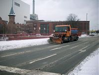Berlin-Wedding-Sprengelkiez-20100110-62.jpg