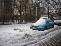 Berlin-Wedding-Sprengelkiez-20100208-10.jpg