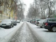 Berlin-Wedding-Sprengelkiez-20100210-14.jpg