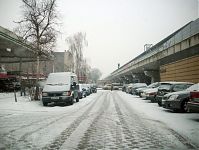 Berlin-Wedding-Sprengelkiez-20100210-15.jpg