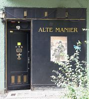 Berlin-Wedding-Sprengelkiez-20110801-07.jpg