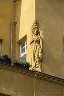 Berlin-Wedding-Sprengelkiez-20110801-08.jpg