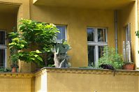 Berlin-Wedding-Sprengelkiez-20110801-09.jpg