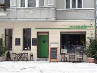 Dateiname=Berlin-Wedding-Sprengelkiez-Kiautschou-20100110-21.jpg
Dateigröße=194KB
Abmessungen: 880x661
hinzugefügt am: 04. Januar 2016 Berlin-Wedding-Sprengelkiez-Kiautschou-20100110-21.jpg
