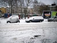 Berlin-Wedding-Sprengelkiez-Kiautschou-20100110-22.jpg
