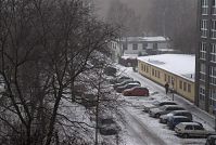 Berlin-Wedding-Sprengelkiez-Kiautschou-20100128-023.jpg