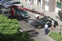 Berlin-Wedding-Sprengelkiez-Kiautschou-20120520-100.jpg